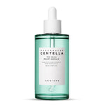 Serums problemātiskai ādai | skin1004 Madagascar Centella Tea - Trica Relief Ampoule - KOORE