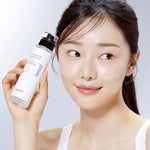 Serums sejas ādai ar 6 peptīdiem | COSRX The 6 peptide skin booster serum - KOORE