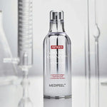 Skābekļa liftinga esence ar peptīdiem | MediPeel Peptide 9 Volume All In One Essence Pro - KOORE