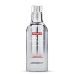 Skābekļa liftinga esence ar peptīdiem | MediPeel Peptide 9 Volume All In One Essence Pro - KOORE