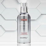 Skābekļa liftinga esence ar peptīdiem | MediPeel Peptide 9 Volume All In One Essence Pro - KOORE