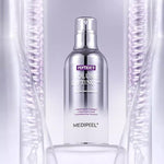 Skābekļa liftinga esence ar peptīdiem | MediPeel Peptide 9 Volume Lifting All - in - One Essence PRO - KOORE