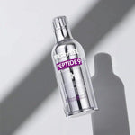 Skābekļa liftinga esence ar peptīdiem | MediPeel Peptide 9 Volume Lifting All - in - One Essence PRO - KOORE