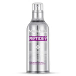 Skābekļa liftinga esence ar peptīdiem | MediPeel Peptide 9 Volume Lifting All - in - One Essence PRO - KOORE