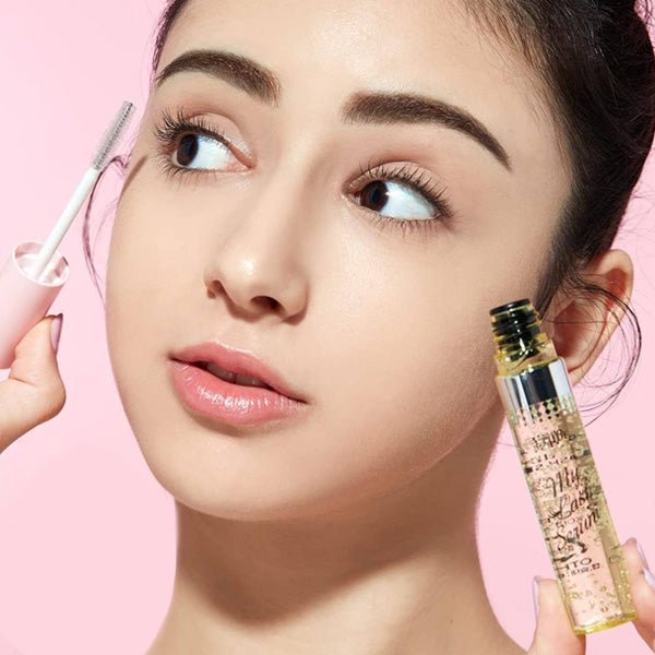 Skropstu augšanas serums | Etude My Lash Serum - KOORE