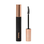 Skropstu tuša | HEIMISH Dailism Smudge Stop Mascara - KOORE
