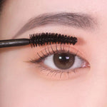 Skropstu tuša | HEIMISH Dailism Smudge Stop Mascara - KOORE