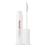 Heimish Dailism Peptide Enhancing Lash Serum 9g iepakojuma flakons