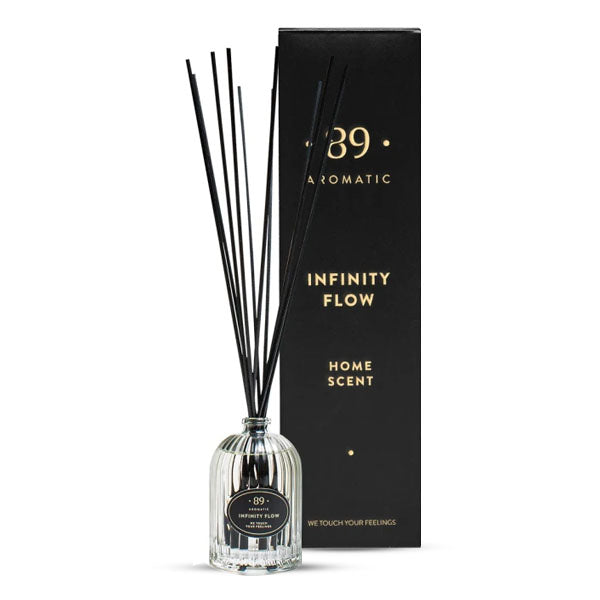 smarzu kocini majai aromatic89 infinity flow