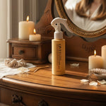Termoaizsargājošs matu serums | Esthetic House CP - 1 Protection Serum - KOORE