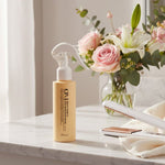 Termoaizsargājošs matu serums | Esthetic House CP - 1 Protection Serum - KOORE