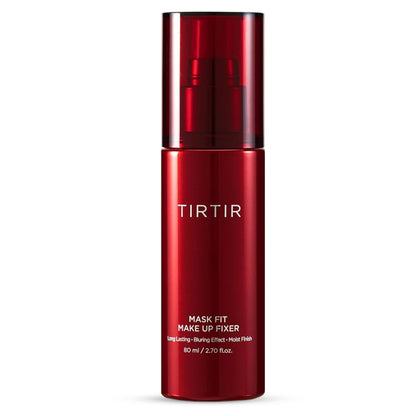 Mask Fit Make Up fixer - grima fiksators