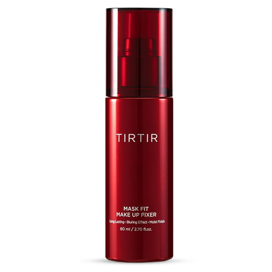 TIRTIR - Mask Fit Make Up Fixer