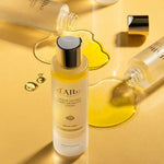 Toneris ar baltās trifeles ekstraktu | d'Alba White Truffle First Aromatic Toner - KOORE