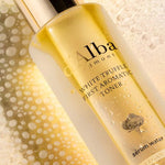 Toneris ar baltās trifeles ekstraktu | d'Alba White Truffle First Aromatic Toner - KOORE