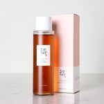 Toneris ar ženšeņa ekstraktu | Beauty of Joseon Ginseng Essence Water - KOORE