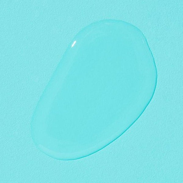 Toneris poru mazināšanai | COSRX Two In One Poreless Power Liquid - KOORE