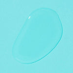 Toneris poru mazināšanai | COSRX Two In One Poreless Power Liquid - KOORE