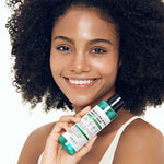 Toneris problemātiskai ādai | Some By Mi AHA, BHA, PHA 30 Days Miracle Toner - KOORE