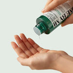 Toneris problemātiskai ādai | Some By Mi AHA, BHA, PHA 30 Days Miracle Toner - KOORE