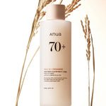 Toneris sejai ar 70% rīsu ūdens | Anua Rice 70 Glow Milky Toner - KOORE