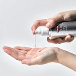 Toniks - būsteris ar peptīdiem | MediPeel Peptide 9 Volume Bio Tox Toner Pro - KOORE