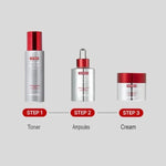 Toniks - būsteris ar peptīdiem | MediPeel Peptide 9 Volume Bio Tox Toner Pro - KOORE