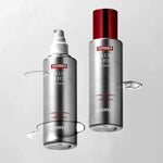 Toniks - būsteris ar peptīdiem | MediPeel Peptide 9 Volume Bio Tox Toner Pro - KOORE