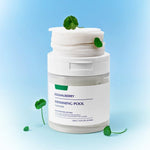 Tonizējoši vates spilventiņi | EQQUALBERRY Swimming Pool Toner Pads - KOORE