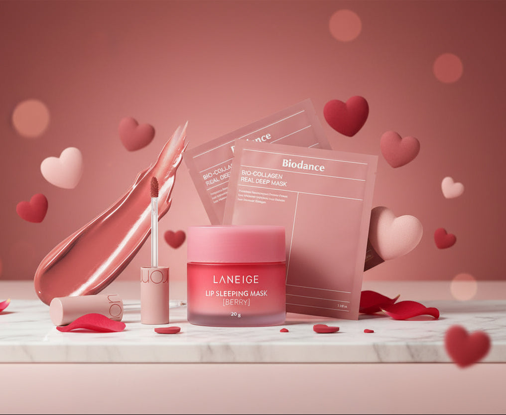 valentindienas dāvanu idejas koore