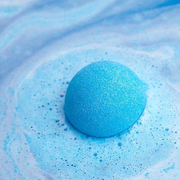 Vannas bumba bērniem ar rotaļļietu Pingvīns - KOORE