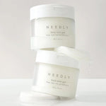 Vates diski ikdienas sejas kopšanai | NEEDLY Daily Toner Pad - KOORE